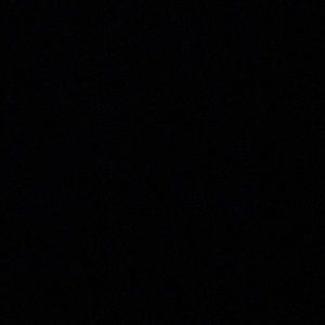 Meet your Posher, Blake